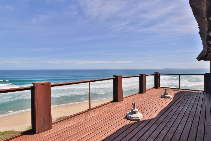 10 Bedroom Property for Sale in Dana Bay Western Cape